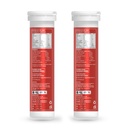 truslim-effervescent-tablets-apple-cider-716wt7b-09L.jpg