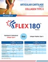 trexgen-flex180-350mg-hydrolyzed-and-und-71y4H1Y1dFL.jpg