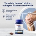 three60-daily-joint-care-protect-tablets-81xtzxK4PjL.jpg