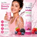 collagen-effervescent-tablets-vegan-coll-71OU8MNA1GL.jpg