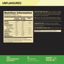rcb-limited-edition-optimum-nutrition-on-81rFs-tza7L.jpg