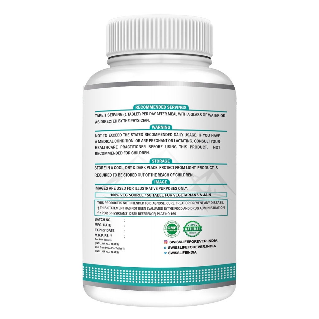 swisslife-forever-nerve-care-tablets-60--71ucXryD0cL.jpg