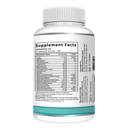 swisslife-forever-nerve-care-tablets-60--71X3MLKhjiL.jpg