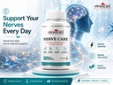 swisslife-forever-nerve-care-tablets-60--71TC-DUCFqL.jpg