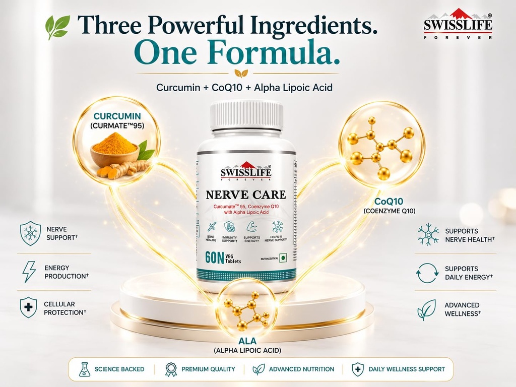 swisslife-forever-nerve-care-tablets-60--71a3PKActiL.jpg