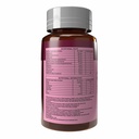 muditam-ayurveda-heart-defend-pro-heart--71gY16ma9gL.jpg