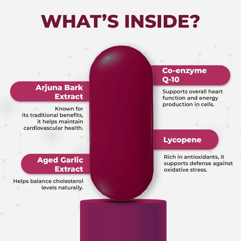 muditam-ayurveda-heart-defend-pro-heart--61uNEZAHy3L.jpg
