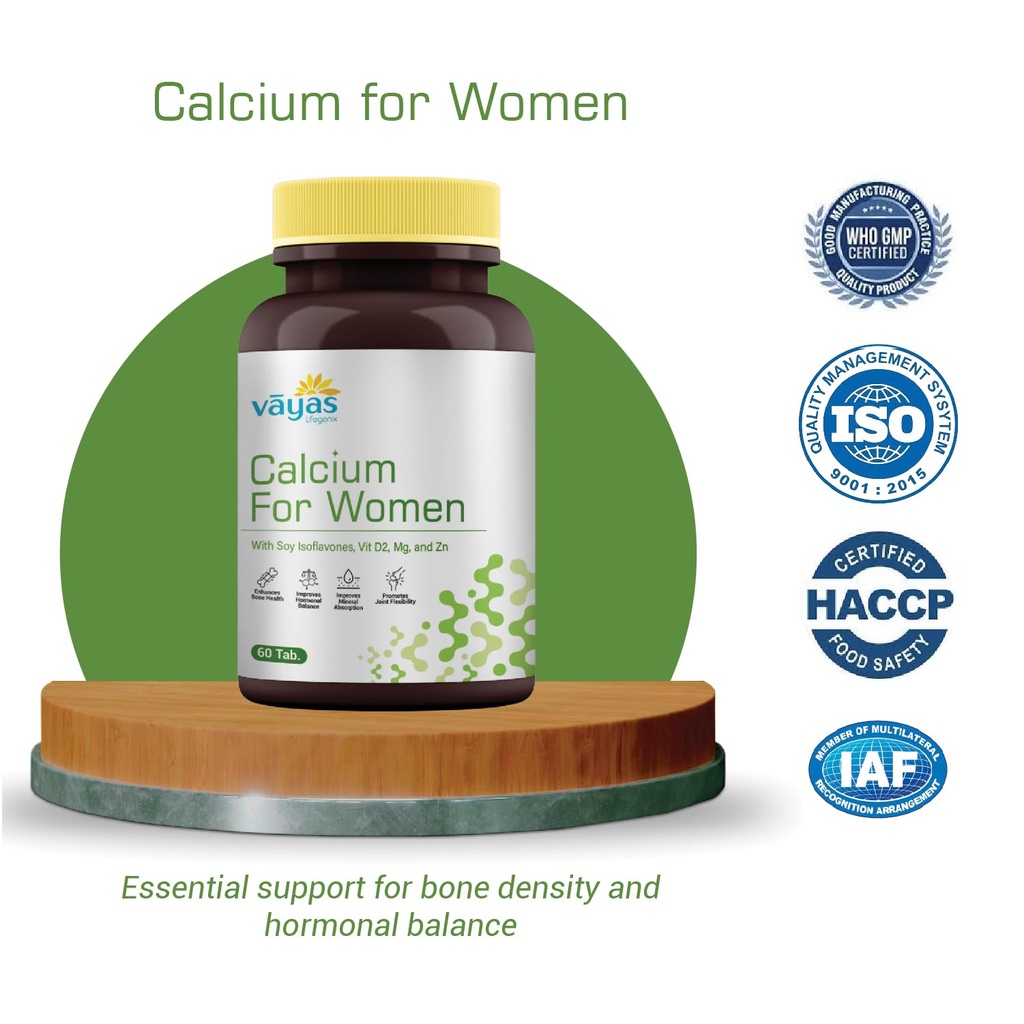 vayas-life-calcium-for-women-60-tablets--71+MgdxaUNL.jpg