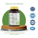 vayas-life-calcium-for-women-60-tablets--71+MgdxaUNL.jpg