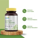 vayas-life-calcium-for-women-60-tablets--61m8TaXXO3L.jpg