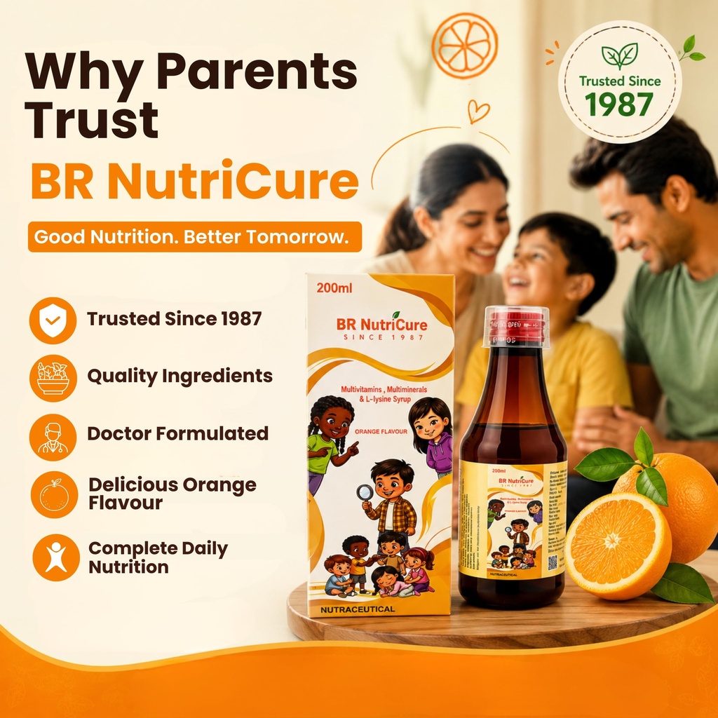 kids-multivitamin-multimineral-l-lysine--81LV9Yp5BEL.jpg