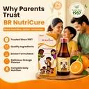 kids-multivitamin-multimineral-l-lysine--81LV9Yp5BEL.jpg