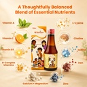 kids-multivitamin-multimineral-l-lysine--81Cl76PzYjL.jpg