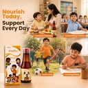 kids-multivitamin-multimineral-l-lysine--91OM3t5SIyL.jpg