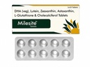 antioxidant-tablets-for-eye-health-for-a-619wfnIc+ML.jpg