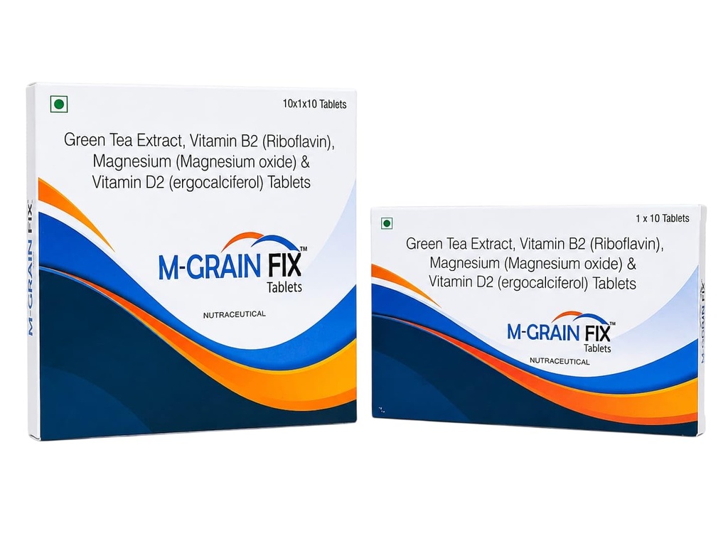 antioxidant-tablets-for-eye-health-for-a-61QPToZtKaL.jpg