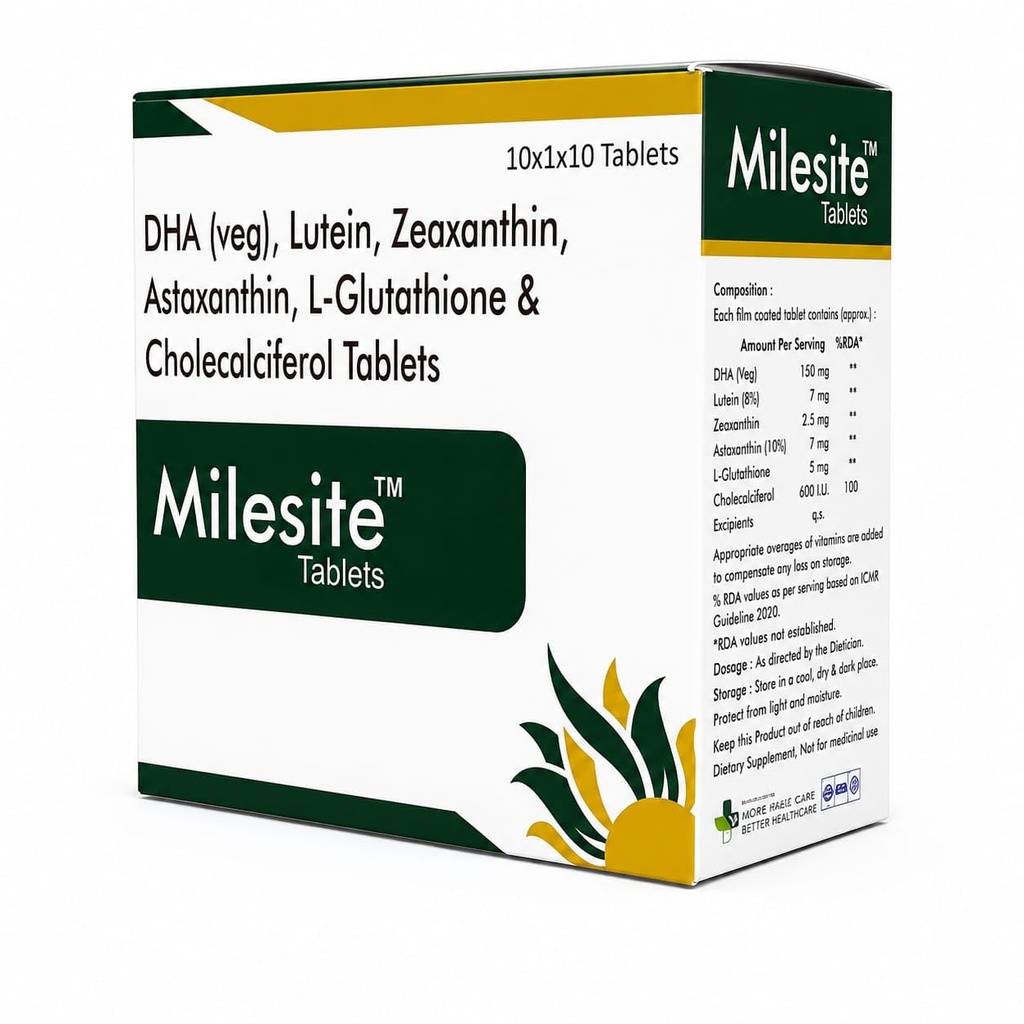 antioxidant-tablets-for-eye-health-for-a-619tYJ4e0KL.jpg