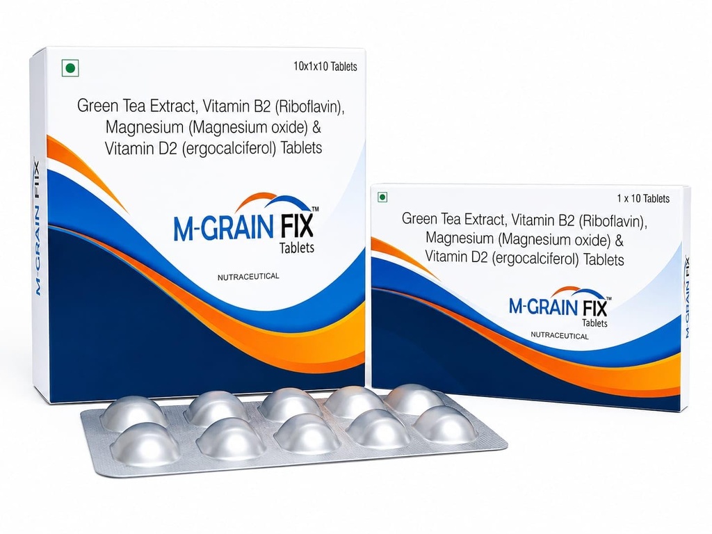 migraine-therapy-tablet-10-tablets-61yGDJWHAXL.jpg
