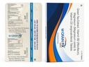 migraine-therapy-tablet-10-tablets-71HH+sCkchL.jpg