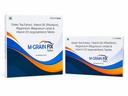 migraine-therapy-tablet-10-tablets-61sf2htzZ6L.jpg