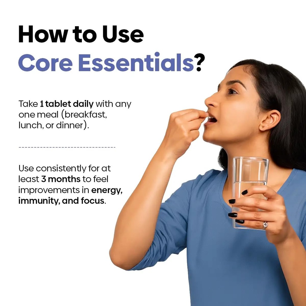 muditam-ayurveda-core-essentials-60-tabl-61hRftVLikL.jpg