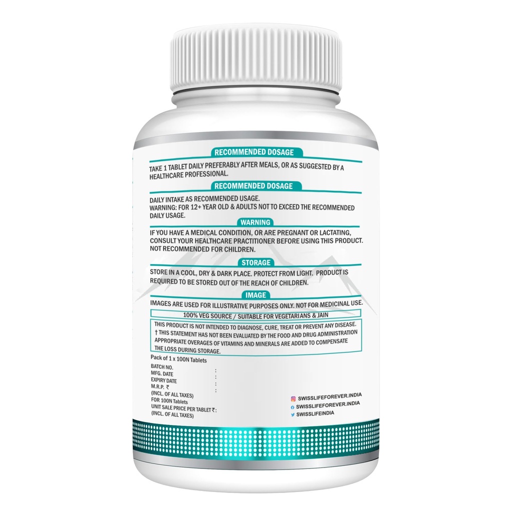 swisslife-forever-chelated-iron-tablets--71a86zqxV5L.jpg