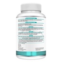 swisslife-forever-chelated-iron-tablets--71a86zqxV5L.jpg