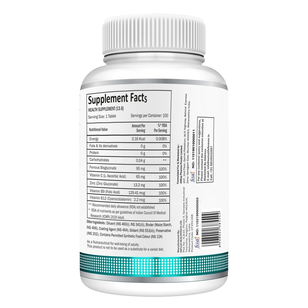 swisslife-forever-chelated-iron-tablets--71SWHKe+U1L.jpg