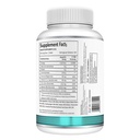 swisslife-forever-chelated-iron-tablets--71SWHKe+U1L.jpg