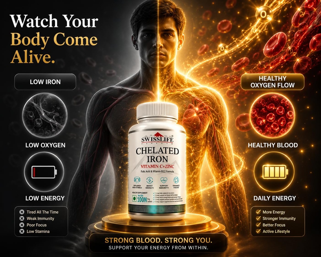 swisslife-forever-chelated-iron-tablets--71xCXsYT-2L.jpg
