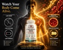 swisslife-forever-chelated-iron-tablets--71xCXsYT-2L.jpg