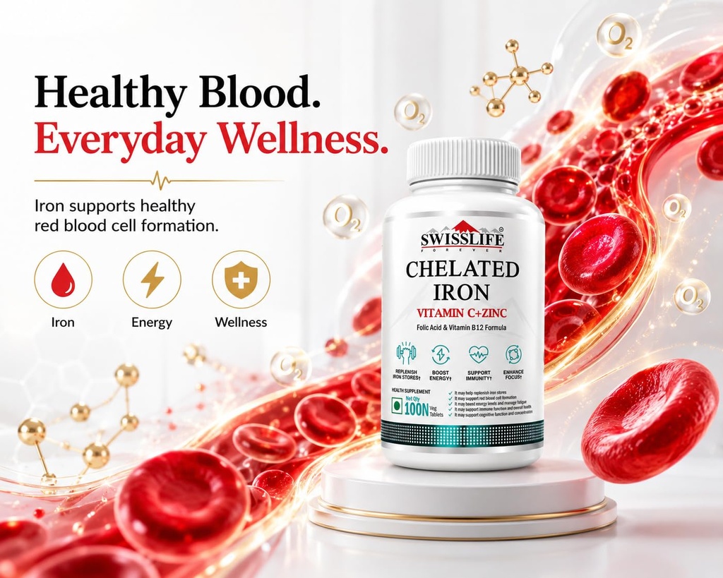 swisslife-forever-chelated-iron-tablets--71RYBrVQ2tL.jpg
