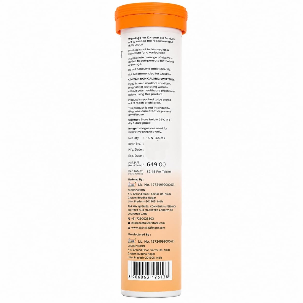 l-carnitine-tartrate-2000mg-effervescent-51UisceDvJL.jpg
