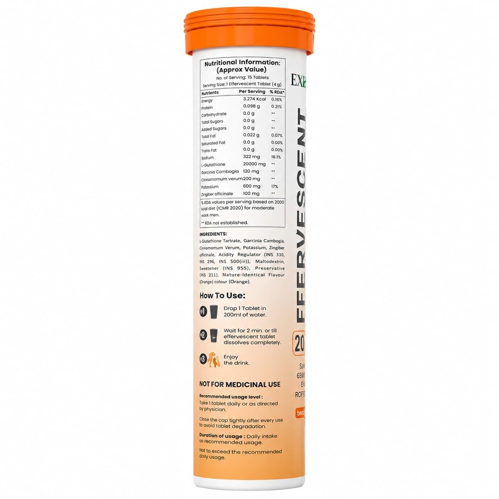 l-carnitine-tartrate-2000mg-effervescent-61amRD1IIbL.jpg