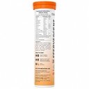 l-carnitine-tartrate-2000mg-effervescent-61amRD1IIbL.jpg