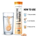 l-carnitine-tartrate-2000mg-effervescent-61XRZYyk93L.jpg