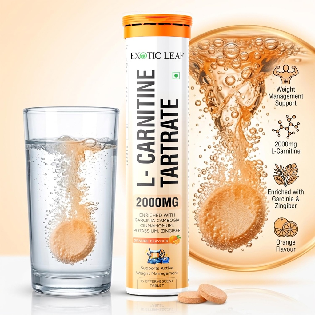 l-carnitine-tartrate-2000mg-effervescent-712Tcd1FAaL.jpg