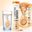l-carnitine-tartrate-2000mg-effervescent-712Tcd1FAaL.jpg