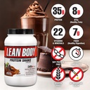 labrada-lean-body-hi-protein-meal-replac-2.jpg