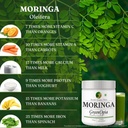 nutritional-meal-shake-chocolate-moringa-71JE7ny6fSL.jpg