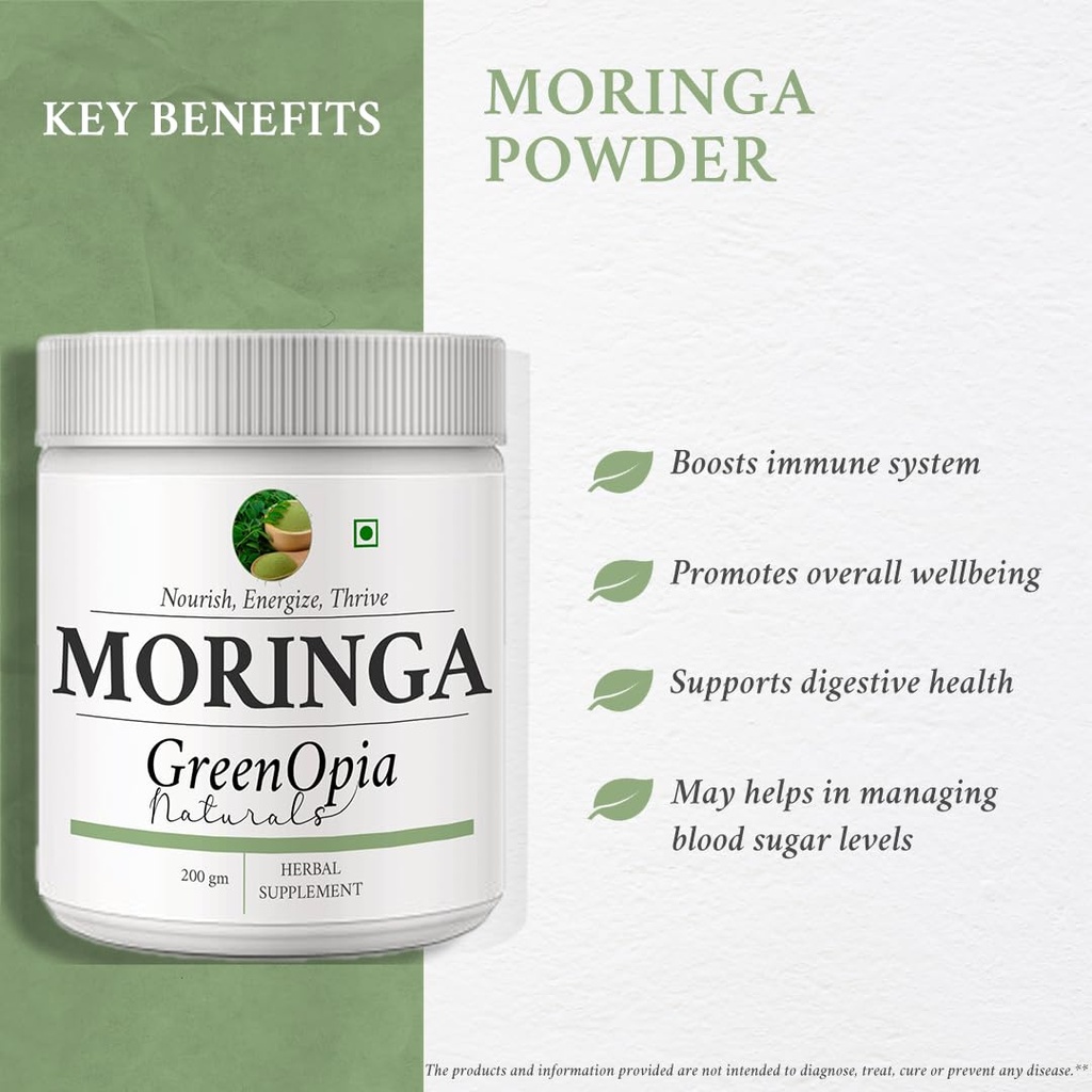 nutritional-meal-shake-chocolate-moringa-61bh8+YXPNL.jpg