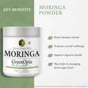 nutritional-meal-shake-chocolate-moringa-61bh8+YXPNL.jpg