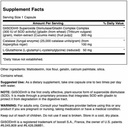 swanson-sod-gliadin-complex-300-mg-60-ca-2.jpg