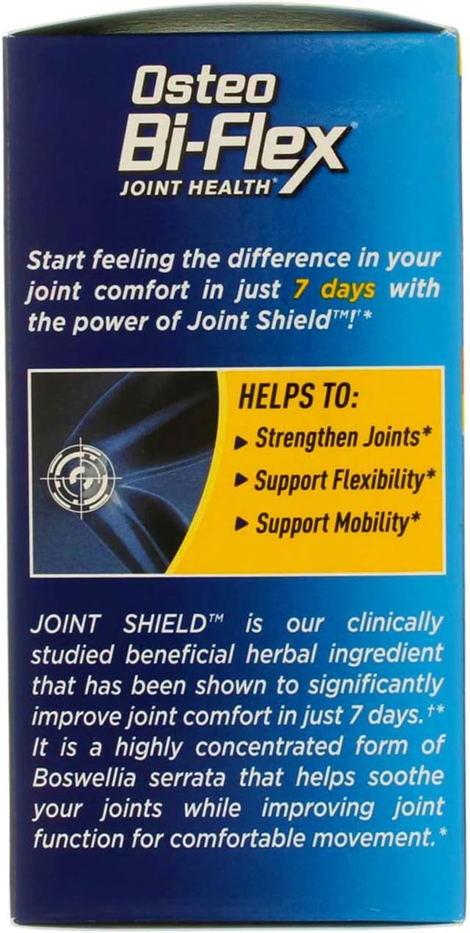 osteo-bi-flex-advanced-triple-strength-w-2.jpg