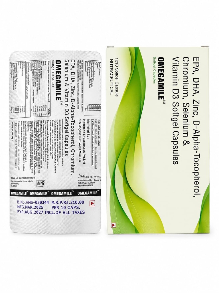 omega-3-softgel-capsules-with-epa-dha-zi-71NmhFlB+ML.jpg