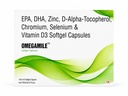 omega-3-softgel-capsules-with-epa-dha-zi-61HQo6WAScL.jpg