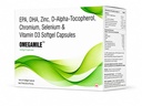 omega-3-softgel-capsules-with-epa-dha-zi-615ZkCAbufL.jpg