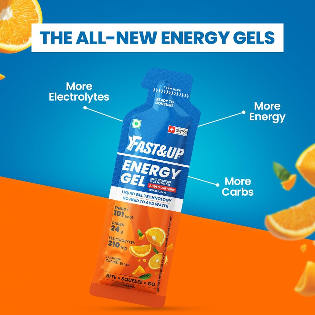 fast-up-energy-gel-orange-blast-flavour--61-2csxqlbL.jpg