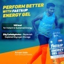 fast-up-energy-gel-orange-blast-flavour--71Z8PAdSueL.jpg