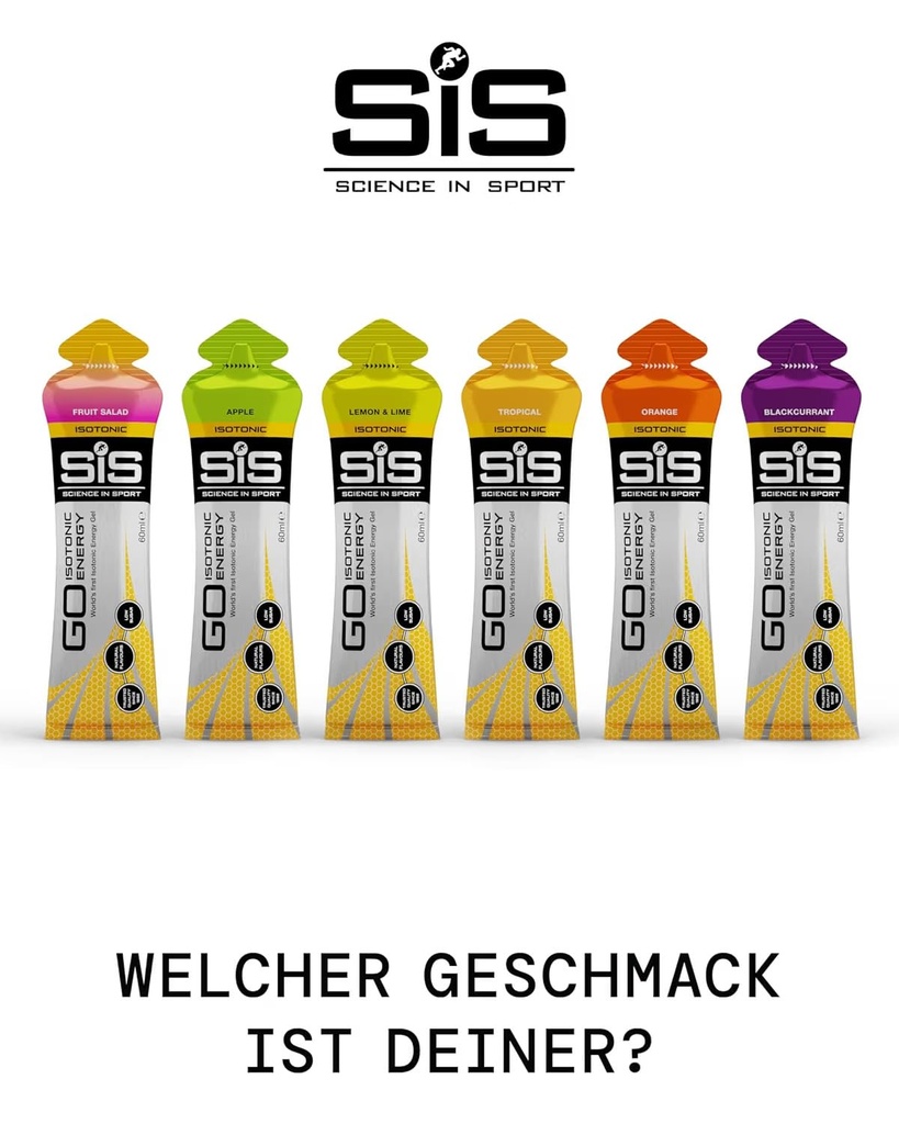 science-in-sport-sis-go-isotonic-energy--61PKUKX0X3L.jpg